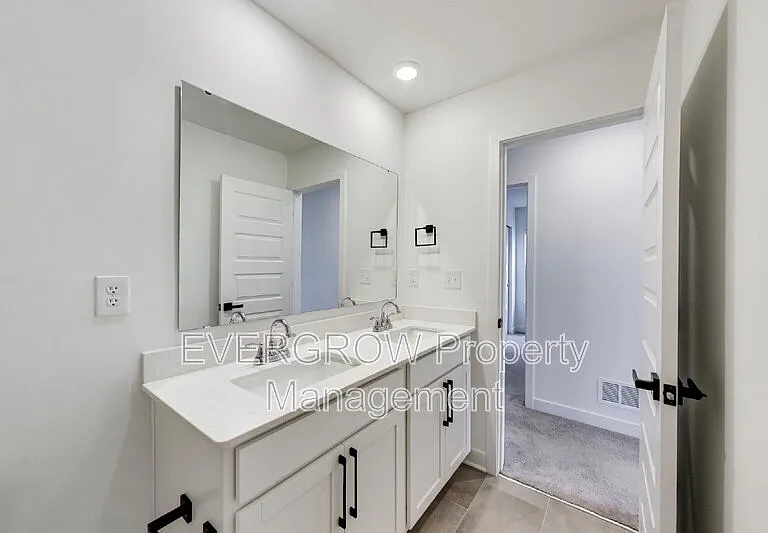 4543 Nokes Pl — Photo 39