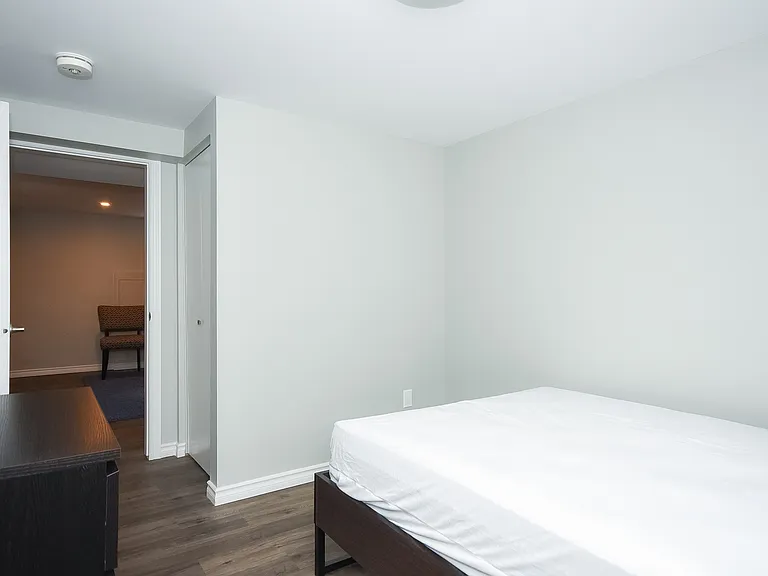 1262 Rustic Dr #2C — Photo 11