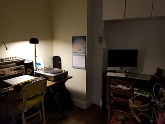 Rented by Coldwell Banker Reliable Real Estate