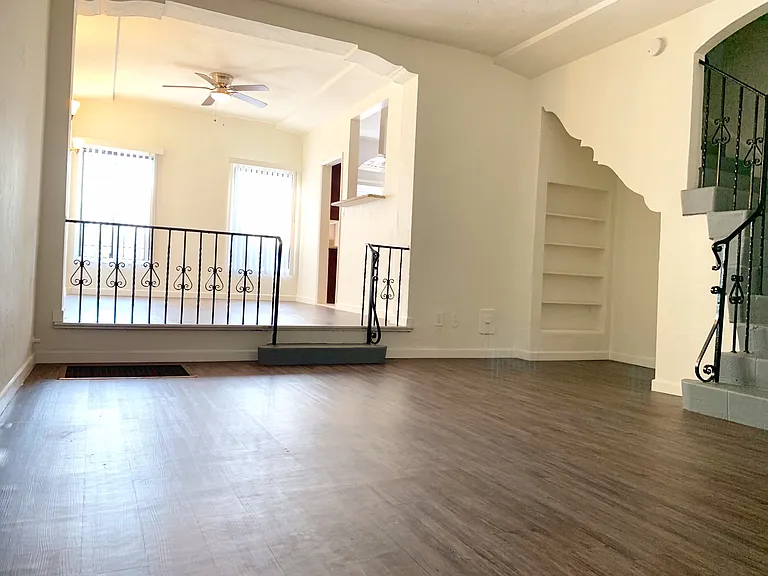 4526 Edgewood Pl #1/2 — Photo 7