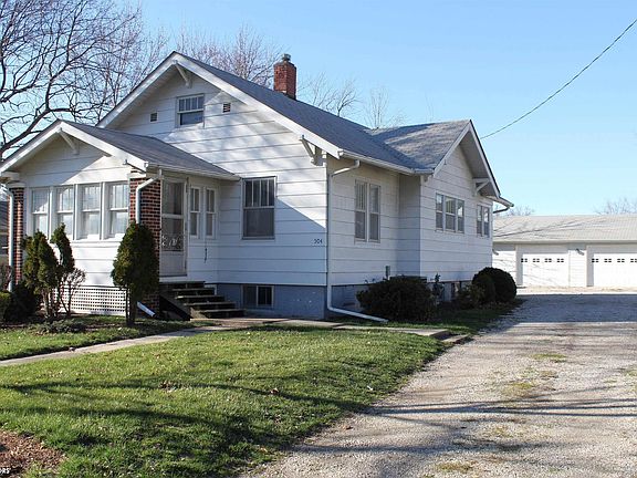 2nd image of 504 W Jefferson St