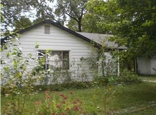 6572 N Us Highway 31, Whiteland, IN 46184