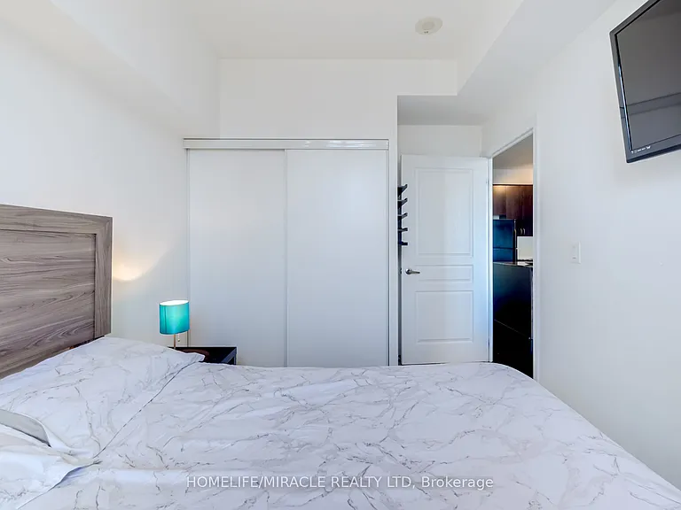 223 Webb Dr #502 — Photo 23