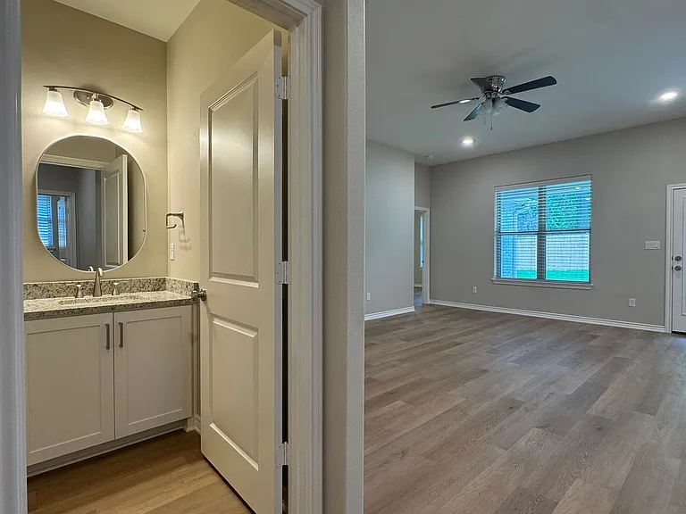 3065 Guinn Farms Rd — Photo 18
