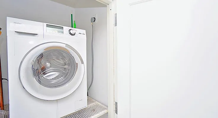 Rented by Skyline Group Real Estate | media 14