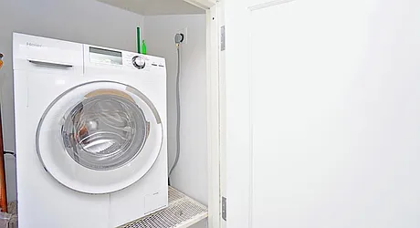 Rented by Skyline Group Real Estate