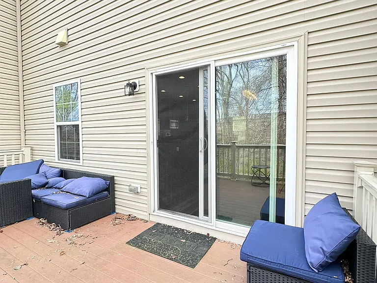 6314 Halsted Ave — Photo 29