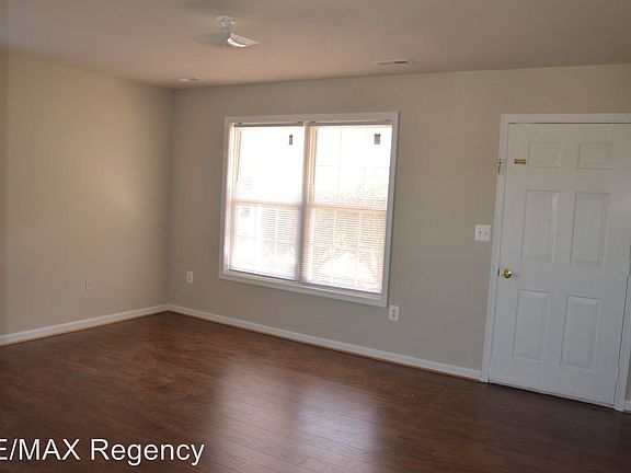 4th image of 1768 Birch Dr