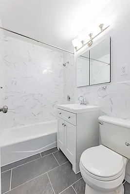 Rented by Samuel Realty Group LLC | media 2