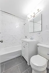 Rented by Samuel Realty Group LLC