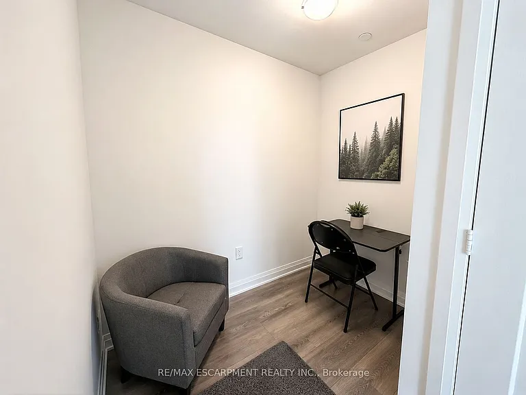 509 Dundas St W #616 — Photo 17