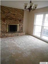 5th image of 3012 44th Pl E