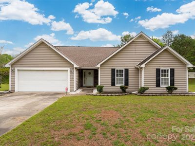2412 Laura Dr, Charlotte, NC, 28212