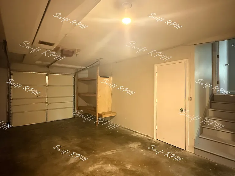 819 E Sheridan St #1 — Photo 13