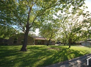 202 E Cherokee Dr, Harker Heights, TX 76548