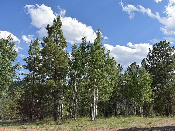 5th image of 1716 County Road 327
