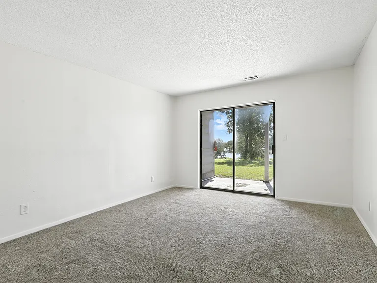 164 Private Road 23 #D — Photo 3