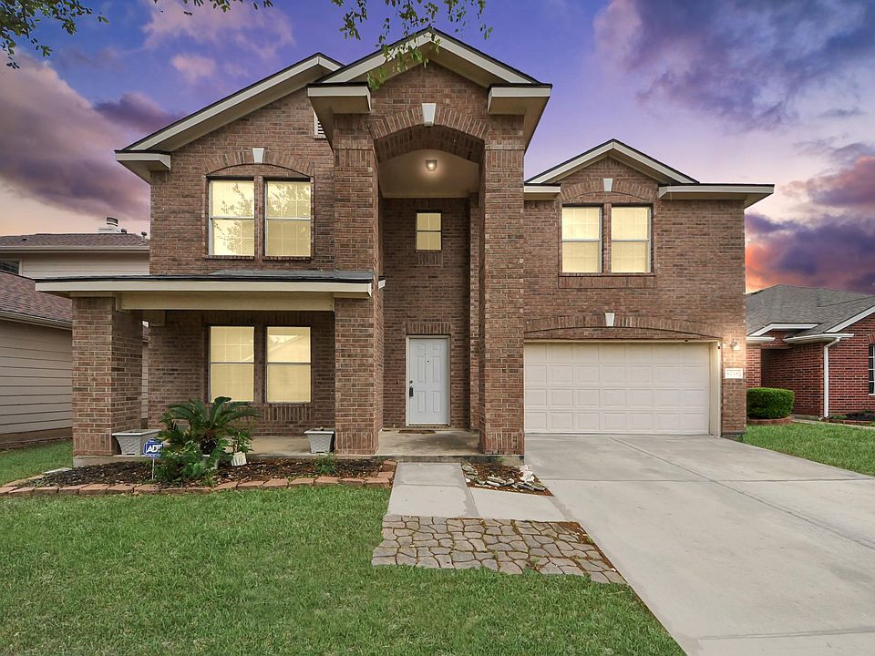 1st image of 6214 Cottage Stream Ln