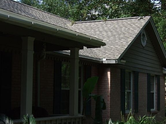 2nd image of 4846 Limoges Dr