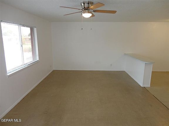 3rd image of 8944 Norton St #4