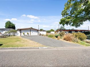 11951 Debbie Ln, Garden Grove, CA 92840