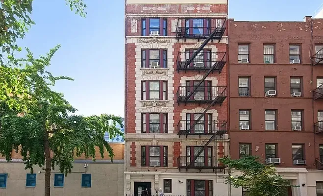 Rented by Living New York | media 6