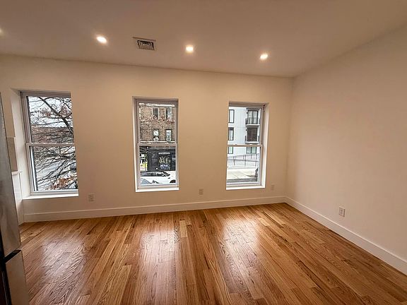 2nd image of 454 Central Ave Floor 2