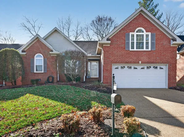 5444 Reagan Run, Antioch, TN 37013