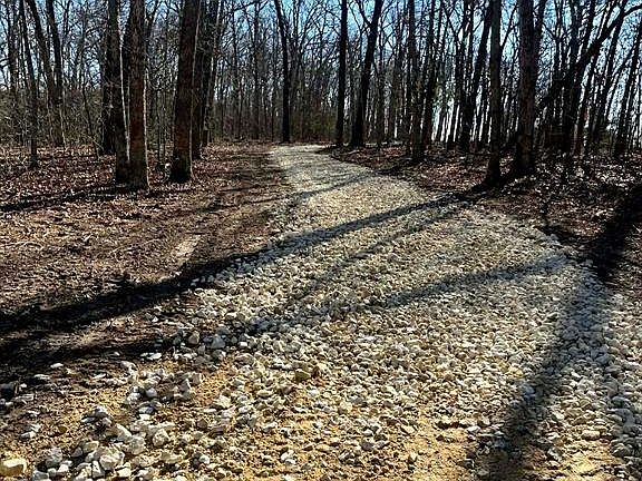 3rd image of B Lot 0 Hwy