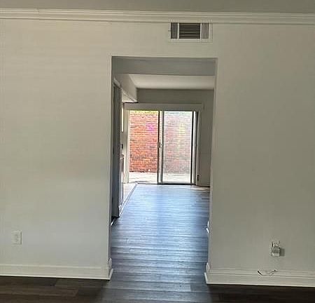 2nd image of 3545 Old Chamblee Tucker Rd APT E