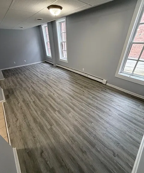 205 Plum St #3 — Photo 6