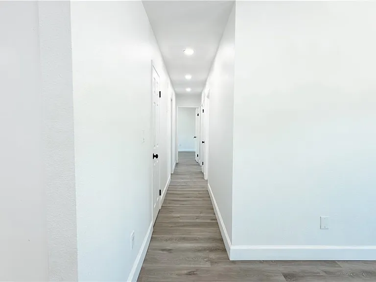45007 Logue Ct — Photo 10