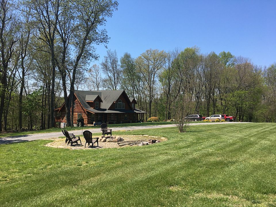 8265 Guthrie Rd, Cross Plains, TN 37049 Zillow