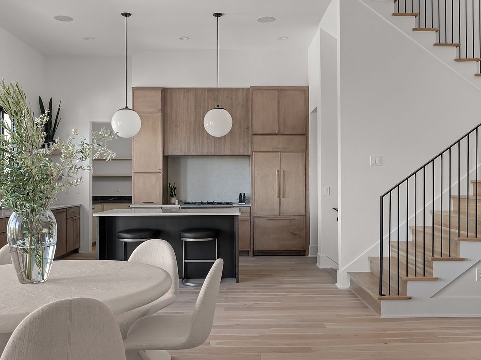 5817 Woodland Hills Dr, Nashville, TN 37211 | Zillow