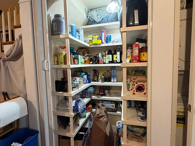 429 Beacon St #B — Photo 22