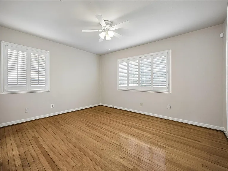 5305 Judalon Ln — Photo 11