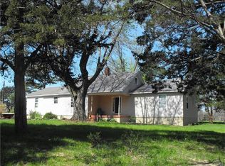 1299 S Highway 19, Hermann, MO 65041