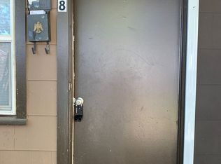 348 Thoma St, Reno, NV 89502