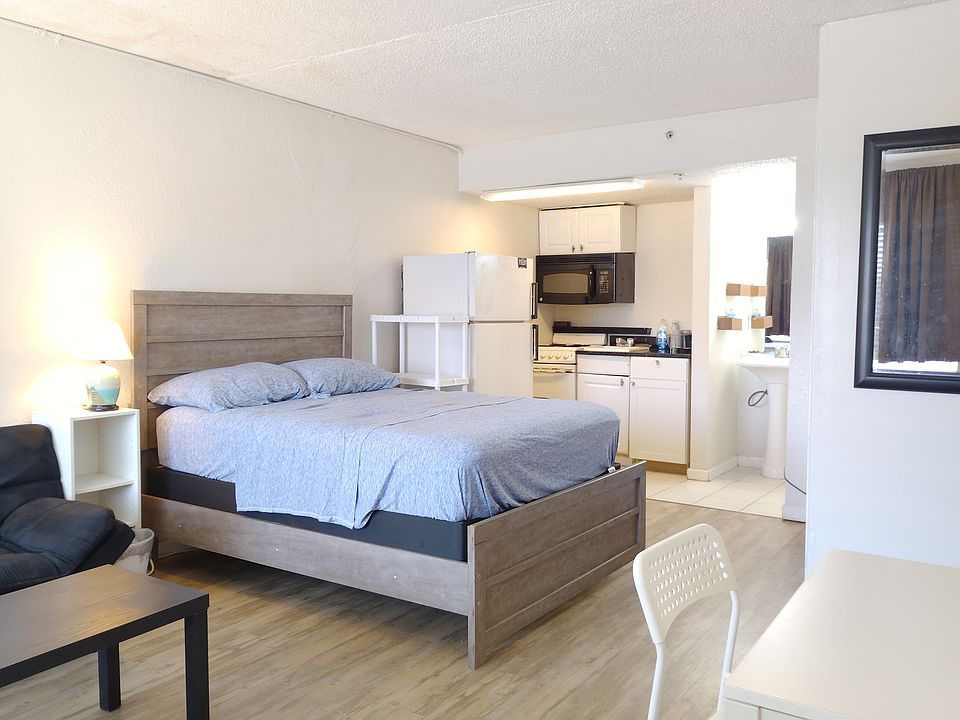 1st image of 2508 S Ocean Blvd