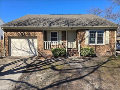 800 Meads Rd, Norfolk, VA, 23505