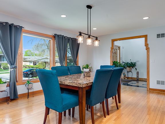 2nd image of 9021 Keeler Ave