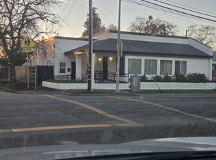 1203 Buena Vista Ave #ALL, Stockton, CA 95203