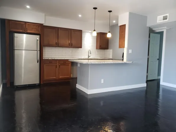 1605 W Colter St, Phoenix, AZ