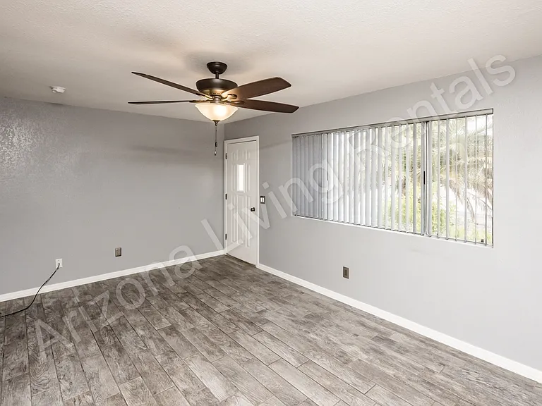 3211 Pintail Dr — Photo 12