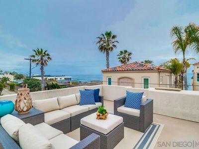 216 Nautilus St, La Jolla, CA, 92037