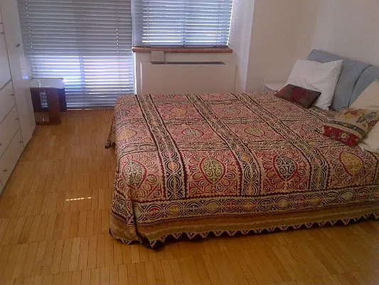 Rented by Keller Williams NYC | media 6