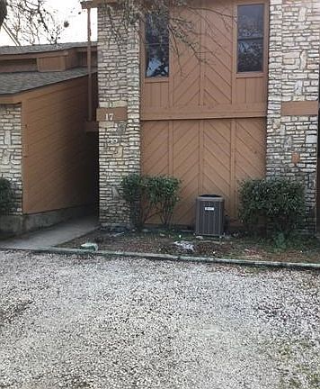 2nd image of 17 Cypress Fairway Vlg