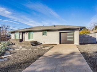 9001 Bison Trl, Frisco, TX 75033