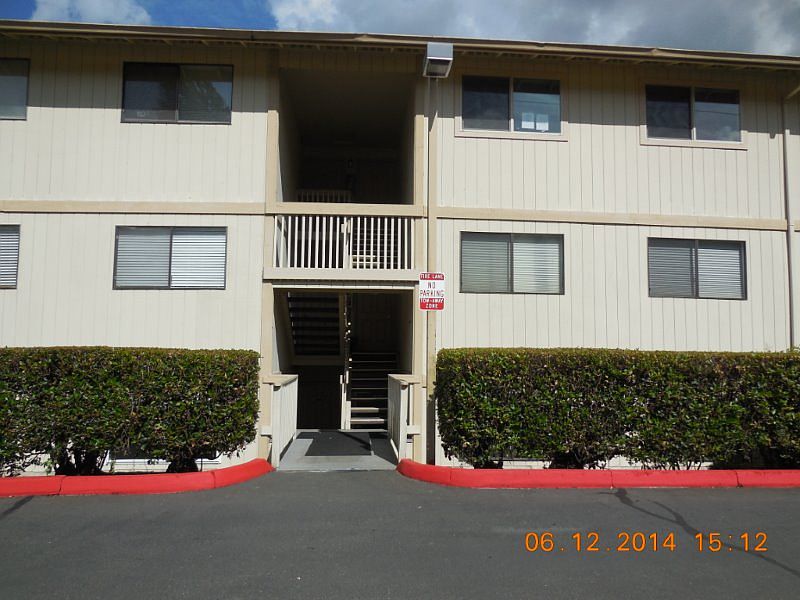 1st image of 26029 Pioneer Way NW