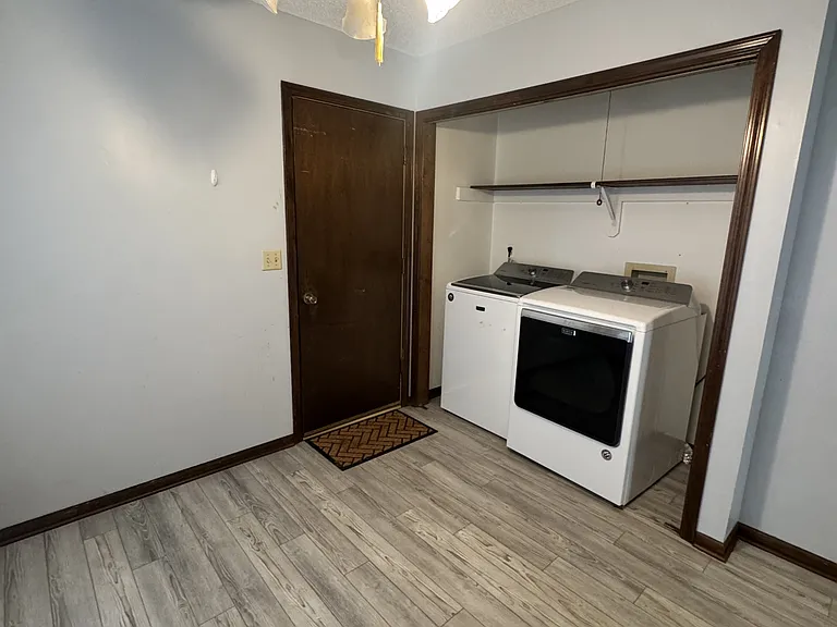 7106 Mastin St #1 — Photo 18